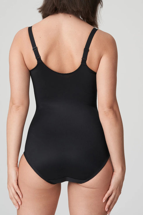 PrimaDonna Satin Body